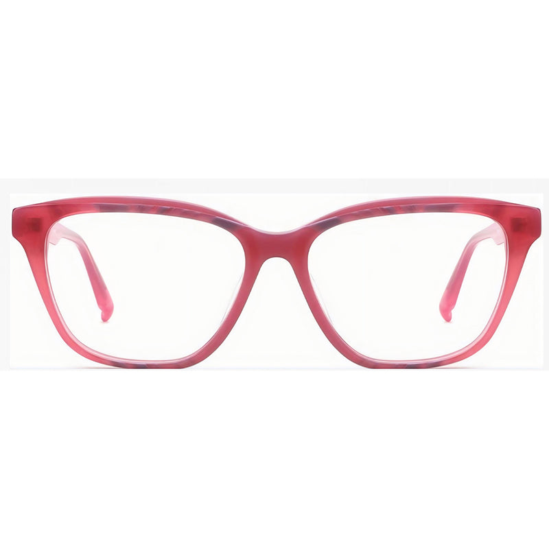 A6186-Handmade Acetate