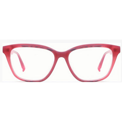 A6186-Handmade Acetate
