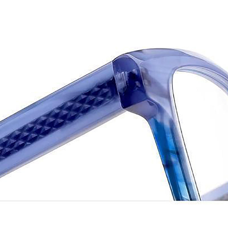 A6001-Handmade Acetate