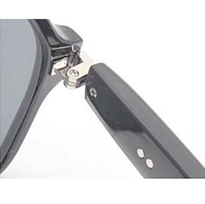 Z6012-Bluetooth Handset