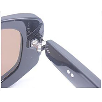 Z6009-Bluetooth Handset