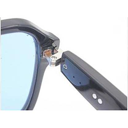 Z6014-Bluetooth Handset