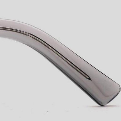 A6039-Handmade Acetate