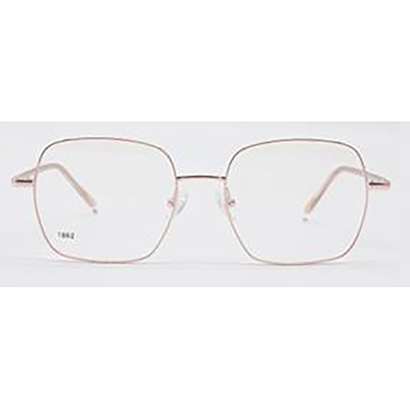 B6105-Stainless Steel