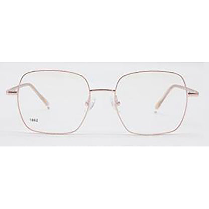 B6105-Stainless Steel