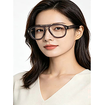 A6149-Handmade Acetate