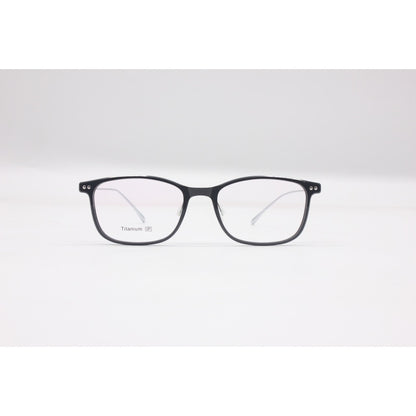 C6086-TR & ULTEM