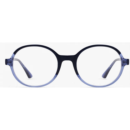 A6181-Handmade Acetate