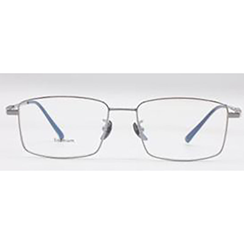 D6132-Pure Titanium