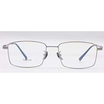 D6132-Pure Titanium