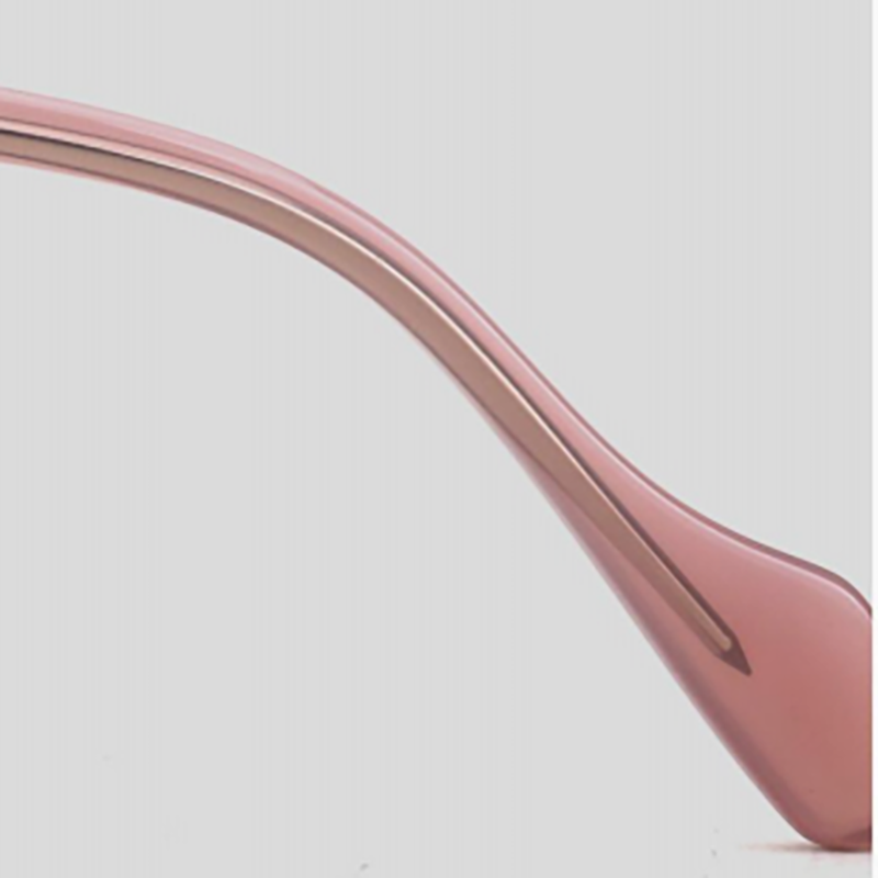 21390-Handmade Acetate