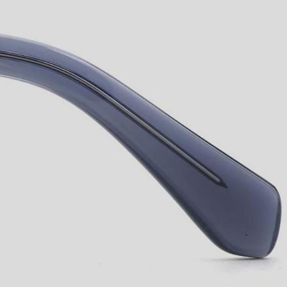 A6051-Handmade Acetate