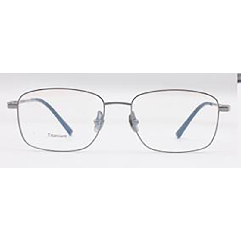 D6138-Pure Titanium