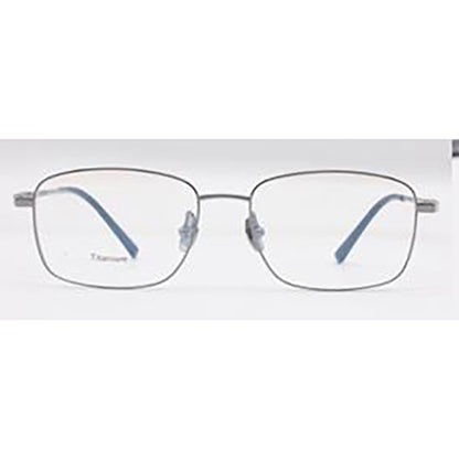 D6138-Pure Titanium