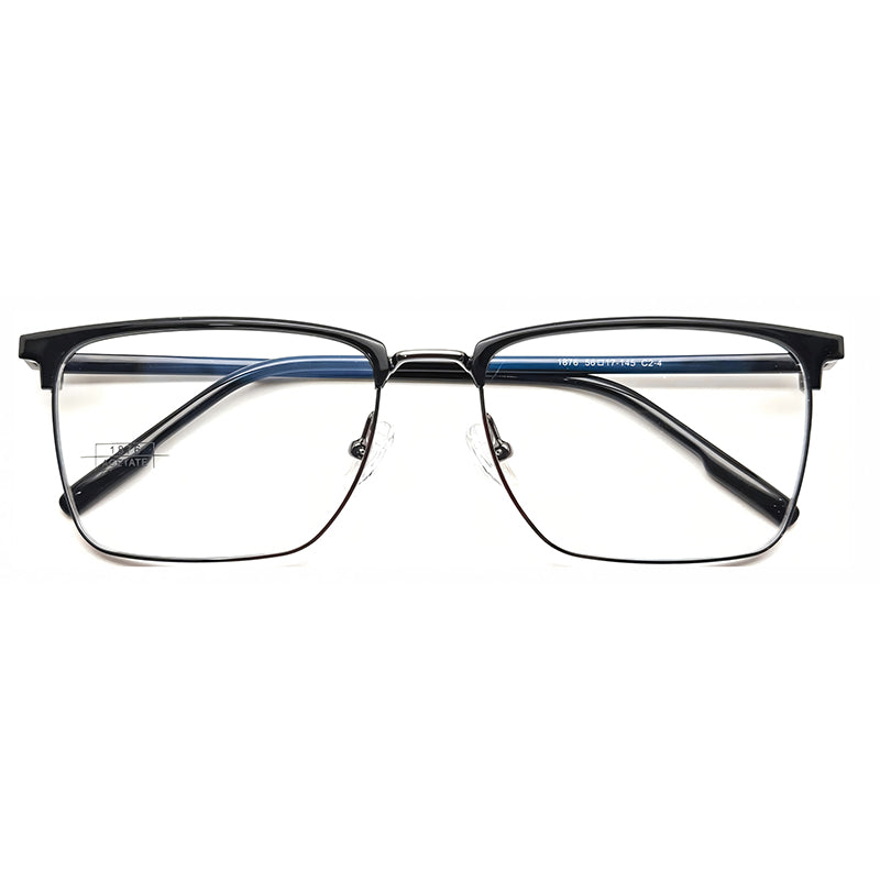 B6119-Stainless Steel