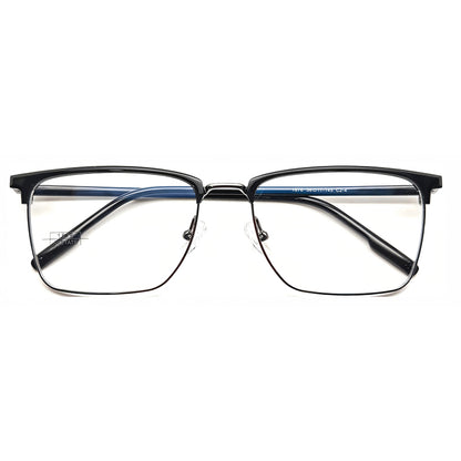 B6119-Stainless Steel