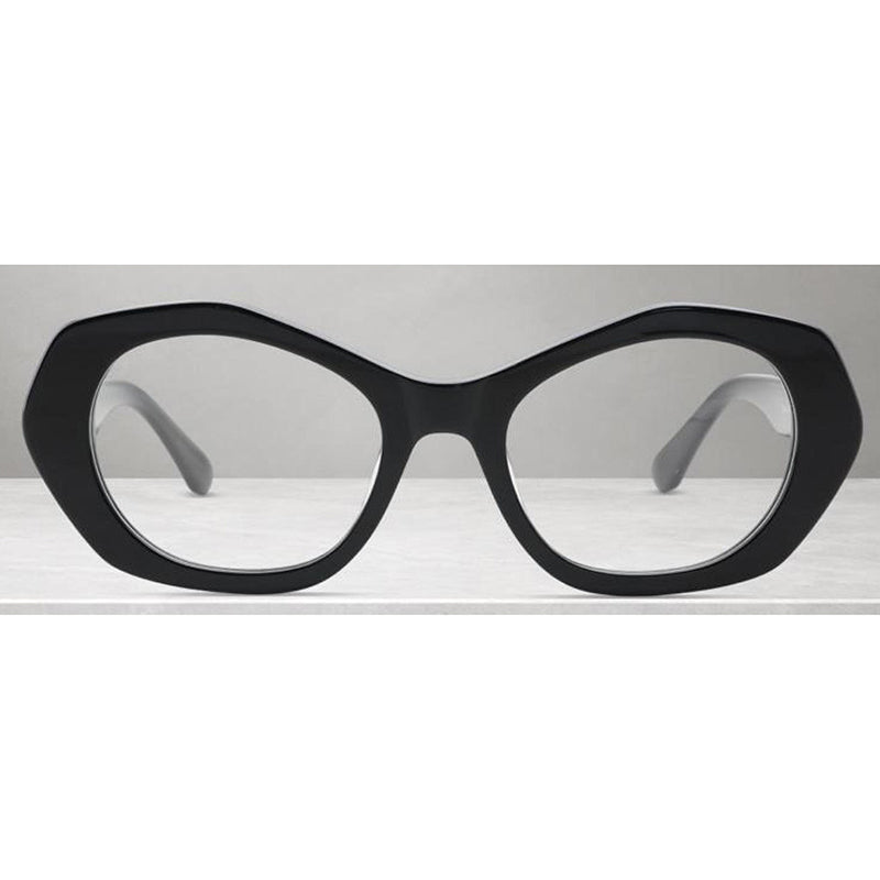 A6233-Handmade Acetate