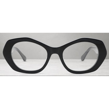 A6233-Handmade Acetate