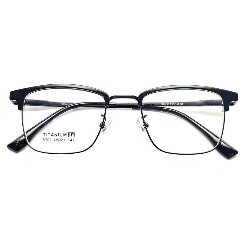 D6098-Pure Titanium