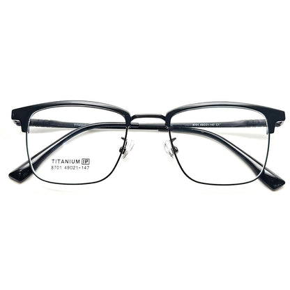 D6098-Pure Titanium