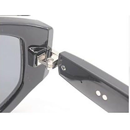 Z6013-Bluetooth Handset