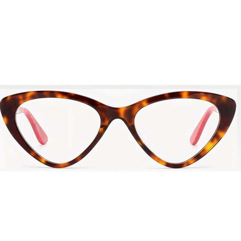 A6218-Handmade Acetate