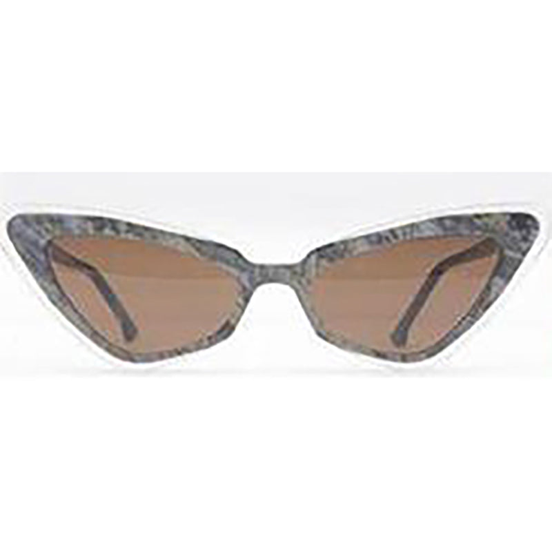 A6165-Handmade Acetate