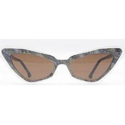 A6165-Handmade Acetate