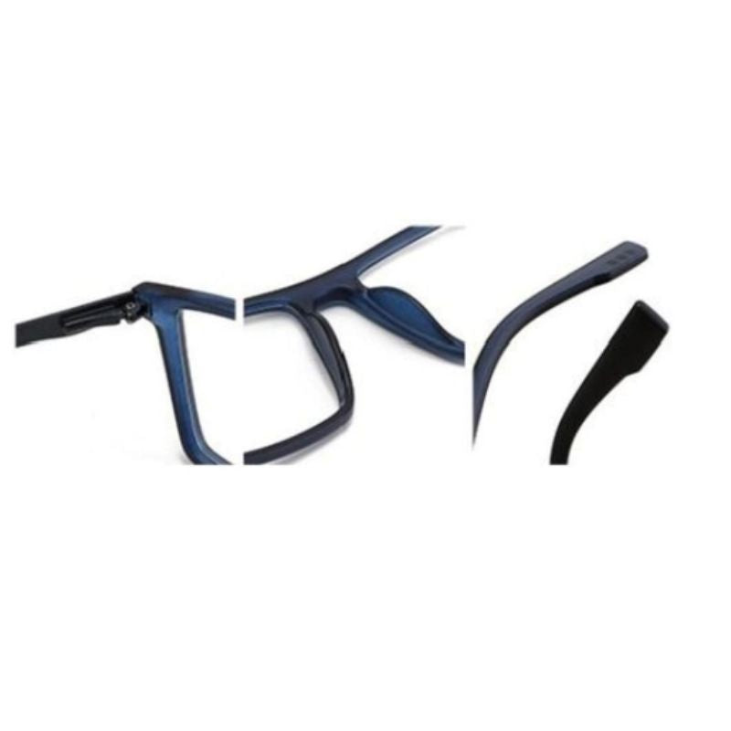 C6099-TR & ULTEM