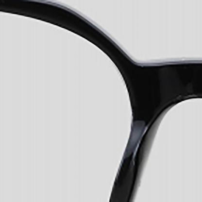 30184-Handmade Acetate