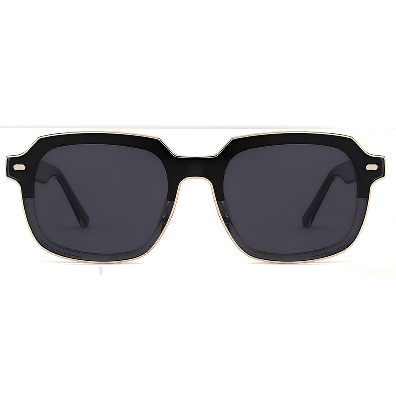 A6212-Handmade Acetate