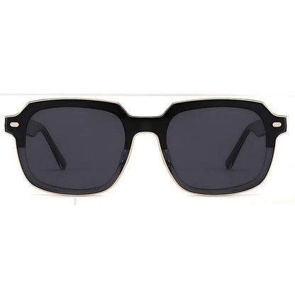 A6212-Handmade Acetate