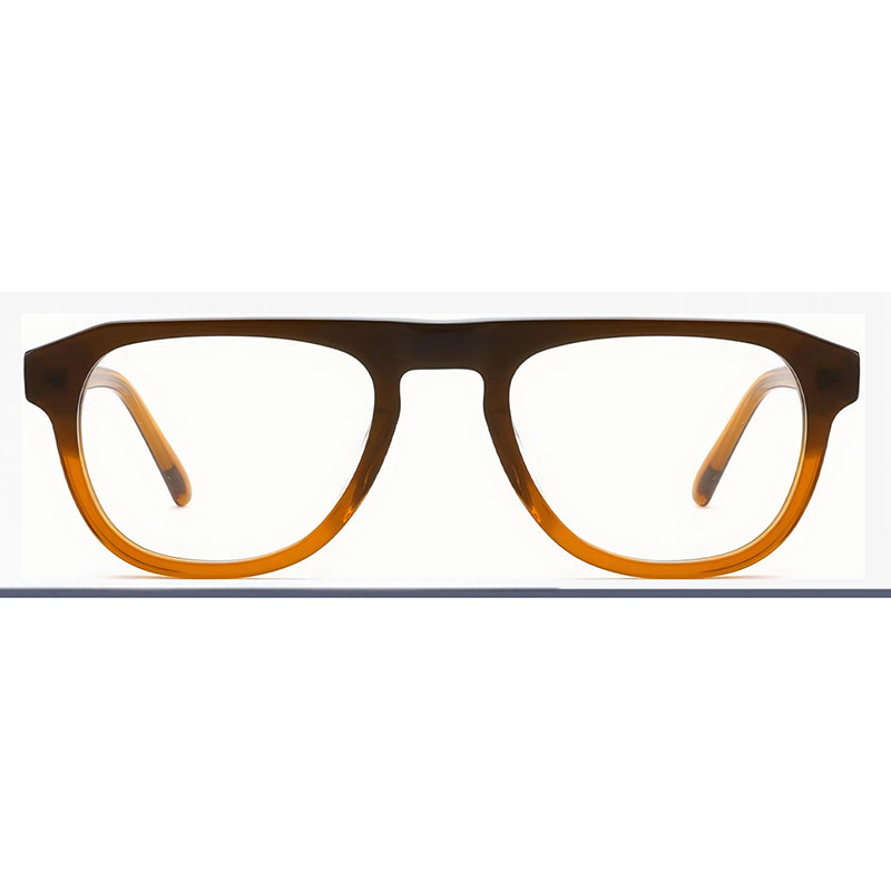 A6169-Handmade Acetate