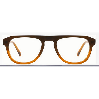 A6169-Handmade Acetate