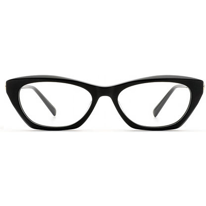 A6224-Handmade Acetate