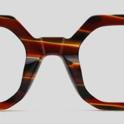 A6007-Handmade Acetate