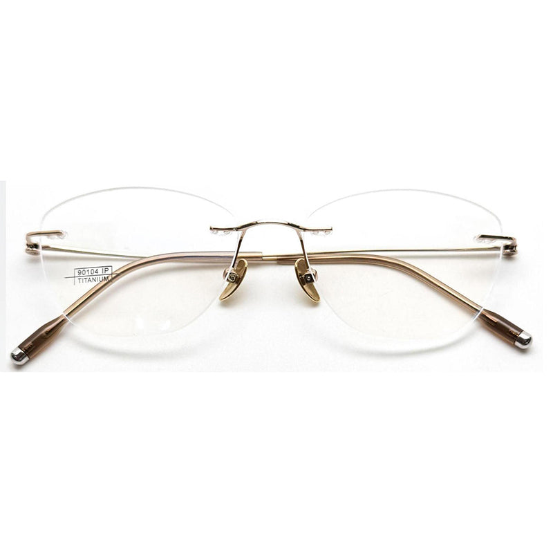 D6112-Pure Titanium