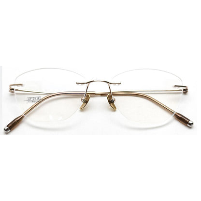D6112-Pure Titanium