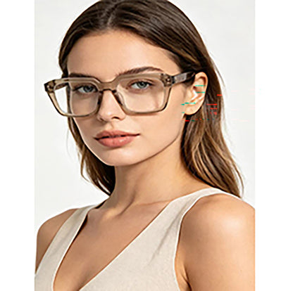 A6152-Handmade Acetate