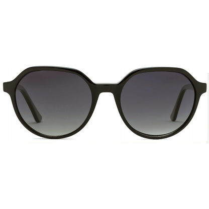 A6145-Handmade Acetate