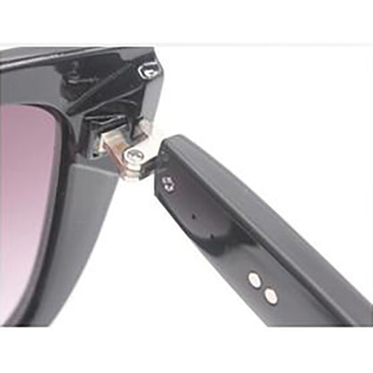 Z6007-Bluetooth Handset