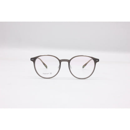 C6087-TR & ULTEM