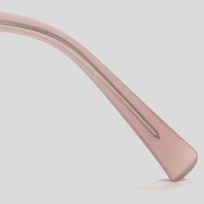 A6050-Handmade Acetate