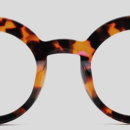 A6023-Handmade Acetate