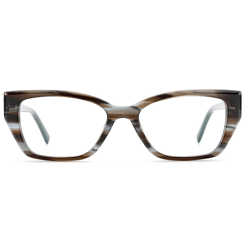 A6220-Handmade Acetate