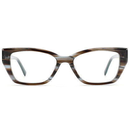 A6220-Handmade Acetate
