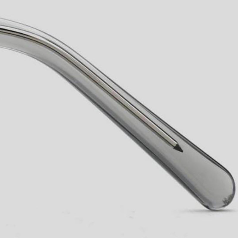 A6037-Handmade Acetate