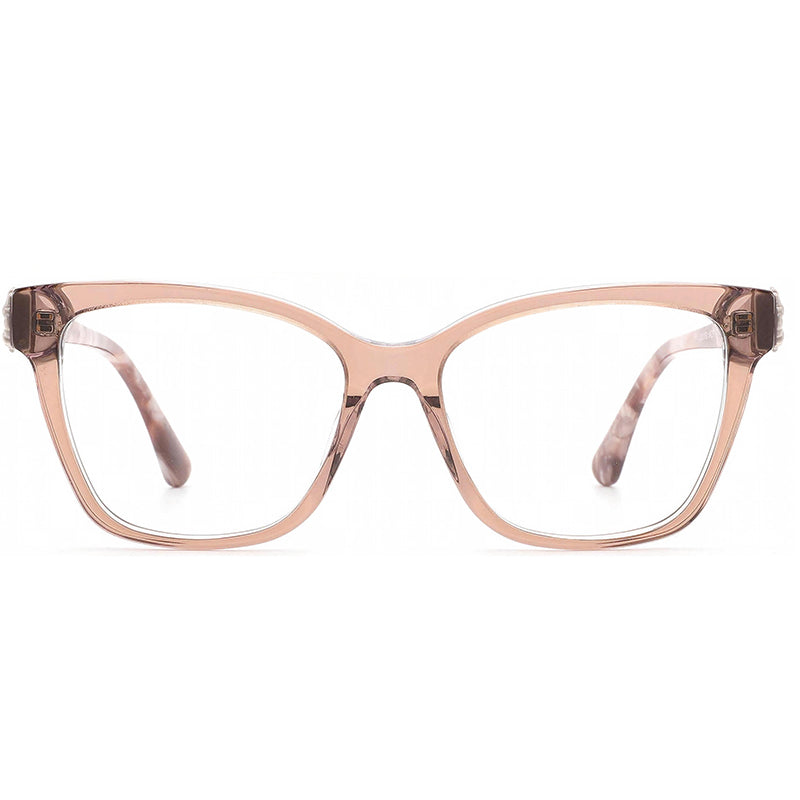 A6221-Handmade Acetate