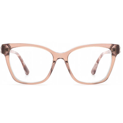 A6221-Handmade Acetate