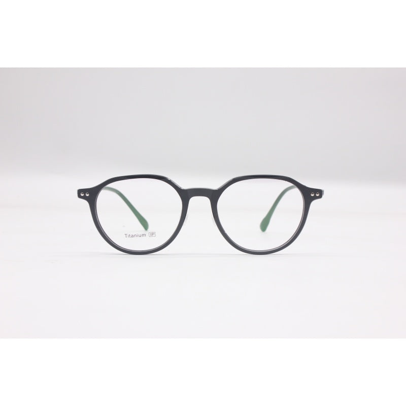C6082-TR & ULTEM